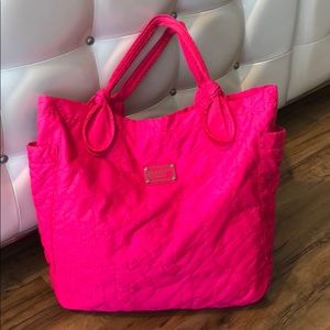 Marc by Marc Jacobs Tote